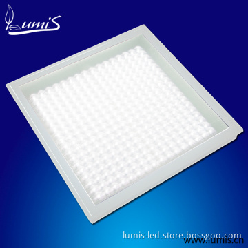 LED Low Ripple Panel Light for Office Lighting